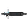 Scooter Eléctrico Plegable Xcooter X7