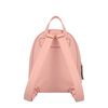 Mochila Secret Turin SC6 M Rosado