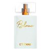 Set Perfume Etienne Mujer Rouge + Blanc 30ml + 30ml