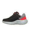 Zapatilla Ni&ntilde;o Skechers