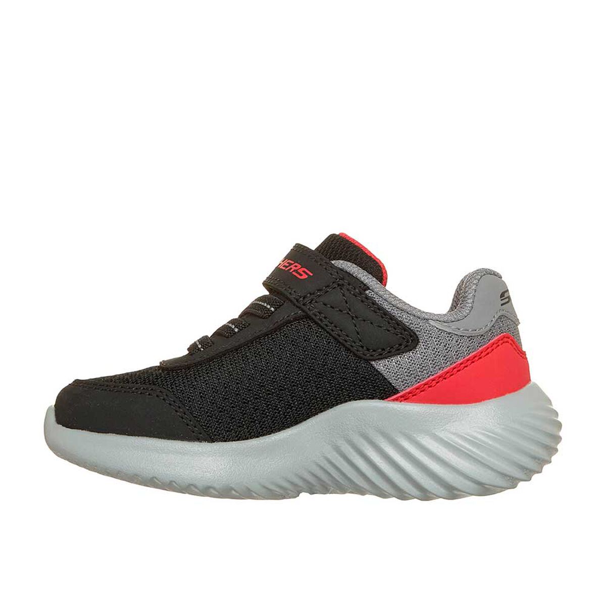 Zapatilla Ni&ntilde;o Skechers