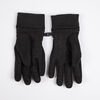 Guantes Negros Alpinextrem