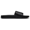 Sandalias Hombre Puma Leadcat
