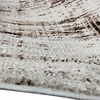 Alfombra Idetex Wind 280 x 200 Cacao