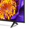 LED 55" TCL 55P615 Android Smart TV 4K UHD