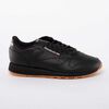 Zapatilla Unisex Reebok Classic Leather