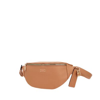 Imagen 2 del producto Banano Secret Buzios SC6 M Beige