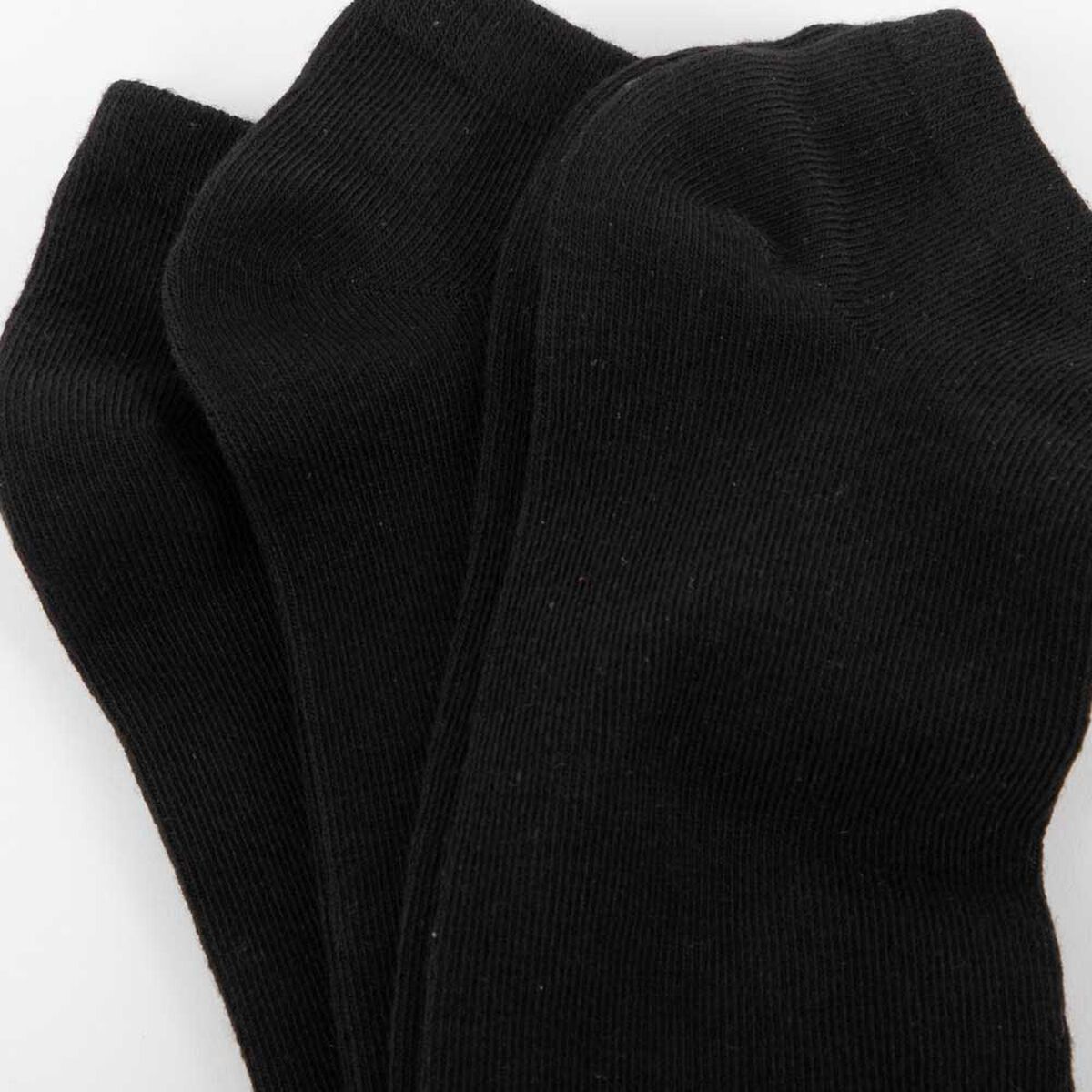 Pack 3 Calcetines Cortos Hombre Portman Club