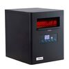 Estufa Infrarroja Thorben CAESTTHO1632037 1500 W