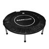 Cama El&aacute;stica Unisex Gamepower Trampolin Fitness &deg;36