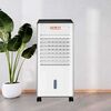 Enfriador de Aire Calma CE Ionizer