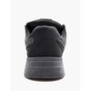 Zapatilla Urbana Hombre Soviet