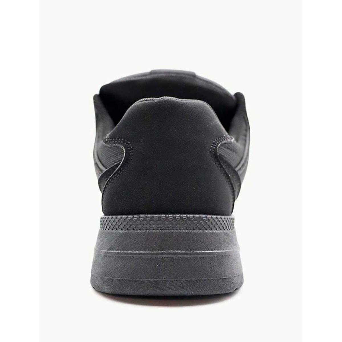 Zapatilla Urbana Hombre Soviet
