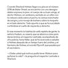 Juegos Mentales Enigmas Literarios José Antonio Hatero Editorial Alma
