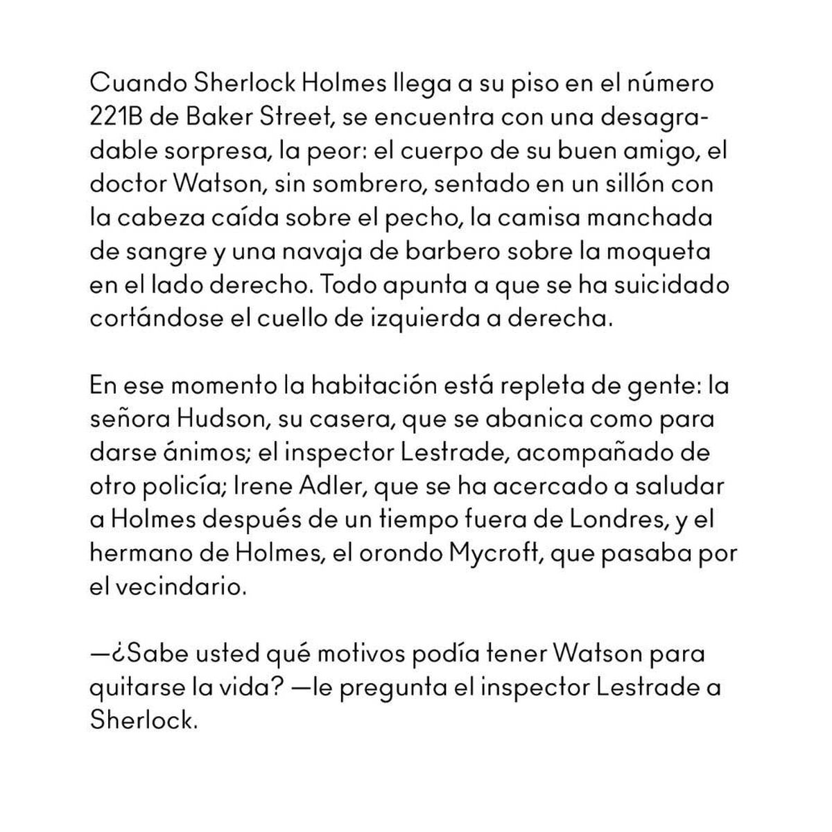 Juegos Mentales Enigmas Literarios José Antonio Hatero Editorial Alma