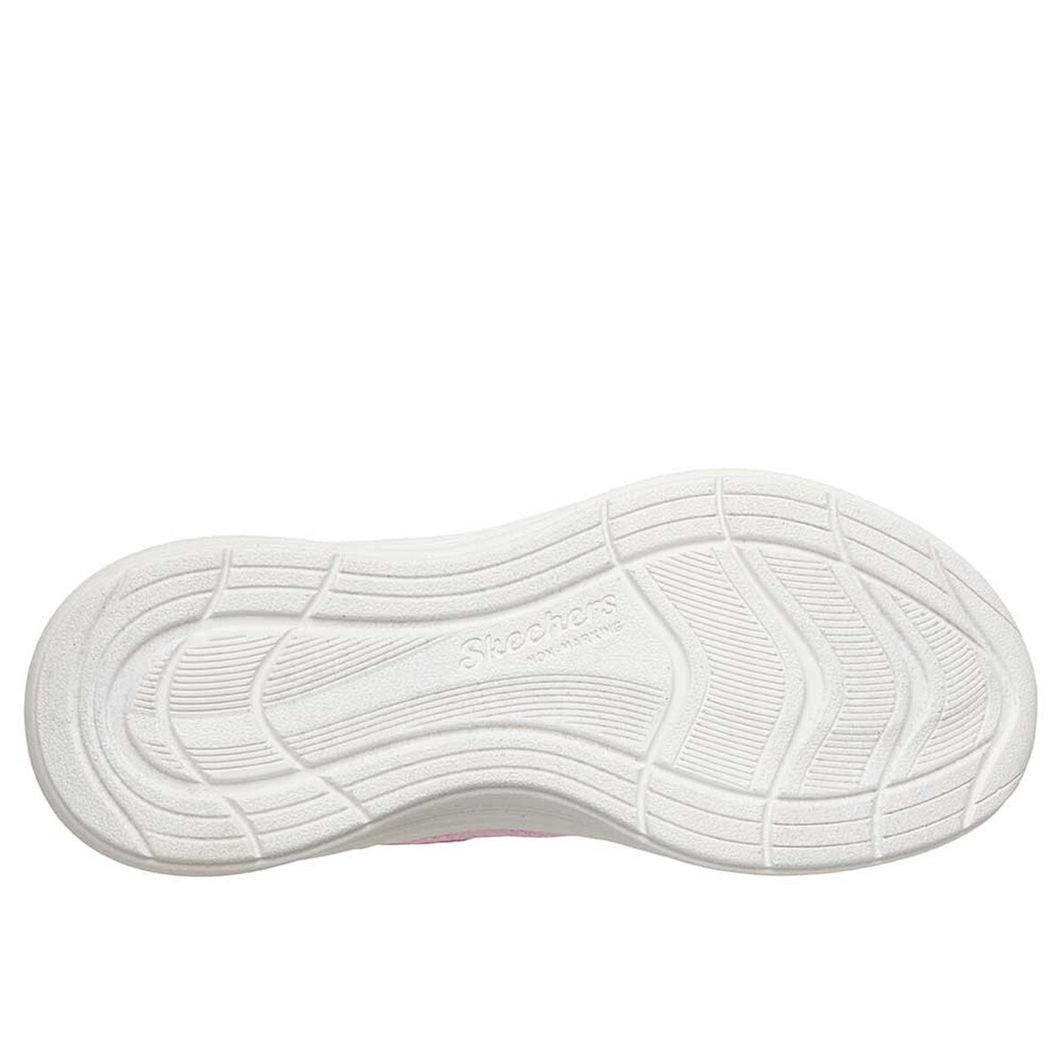 Zapatilla Ni&ntilde;a Skechers
