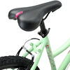 Bicicleta Oxford Mujer BM2416 Aro 24