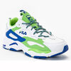 Zapatilla Hombre Fila Ray Tracer