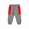 Pantal&oacute;n Buzo Chess Baby