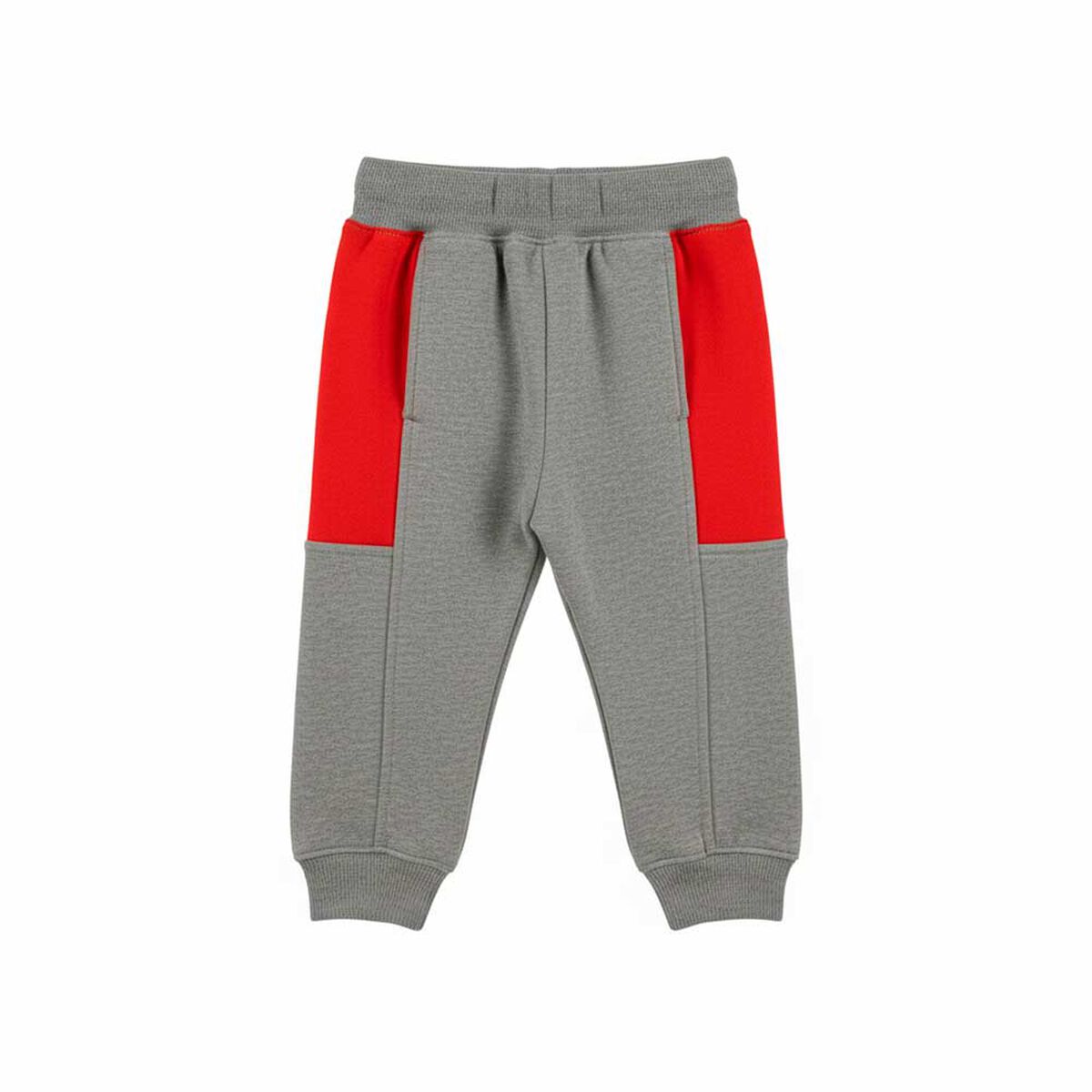 Pantal&oacute;n Buzo Chess Baby