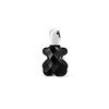 Perfume Tous Mujer Loveme Onyx Parfum 30ML