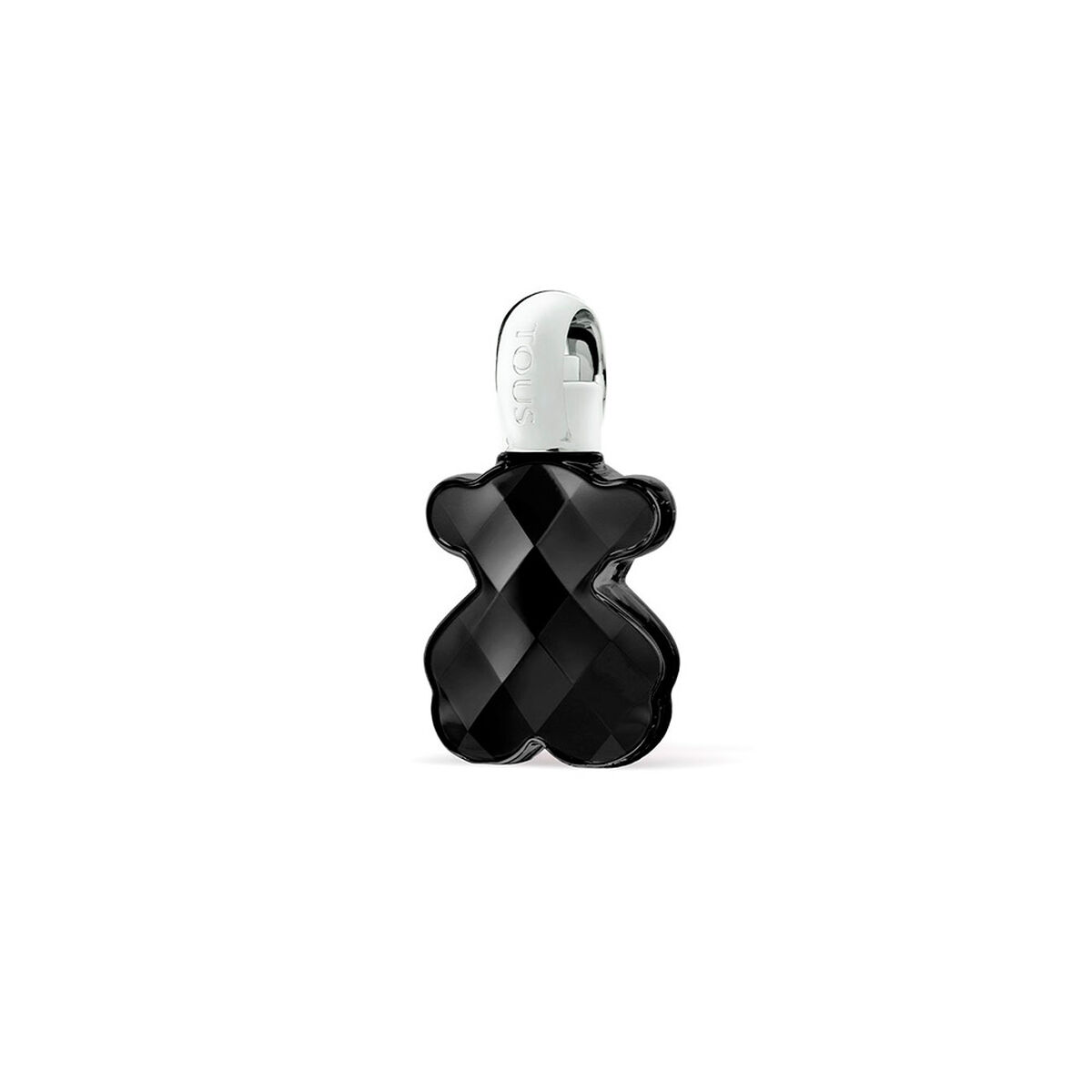 Perfume Tous Mujer Loveme Onyx Parfum 30ML