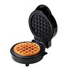 Máquina de Mini Waffles Blanik BMW079