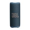 Parlante Bluetooth JBL GRIP AZUL