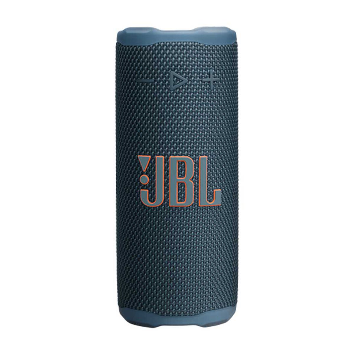 Parlante Bluetooth JBL GRIP AZUL