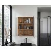 Botiqu&iacute;n Tuhome Berkel 1 Puerta Fresno