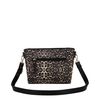 Bandolera Secret Narok ST6 M Leopardo