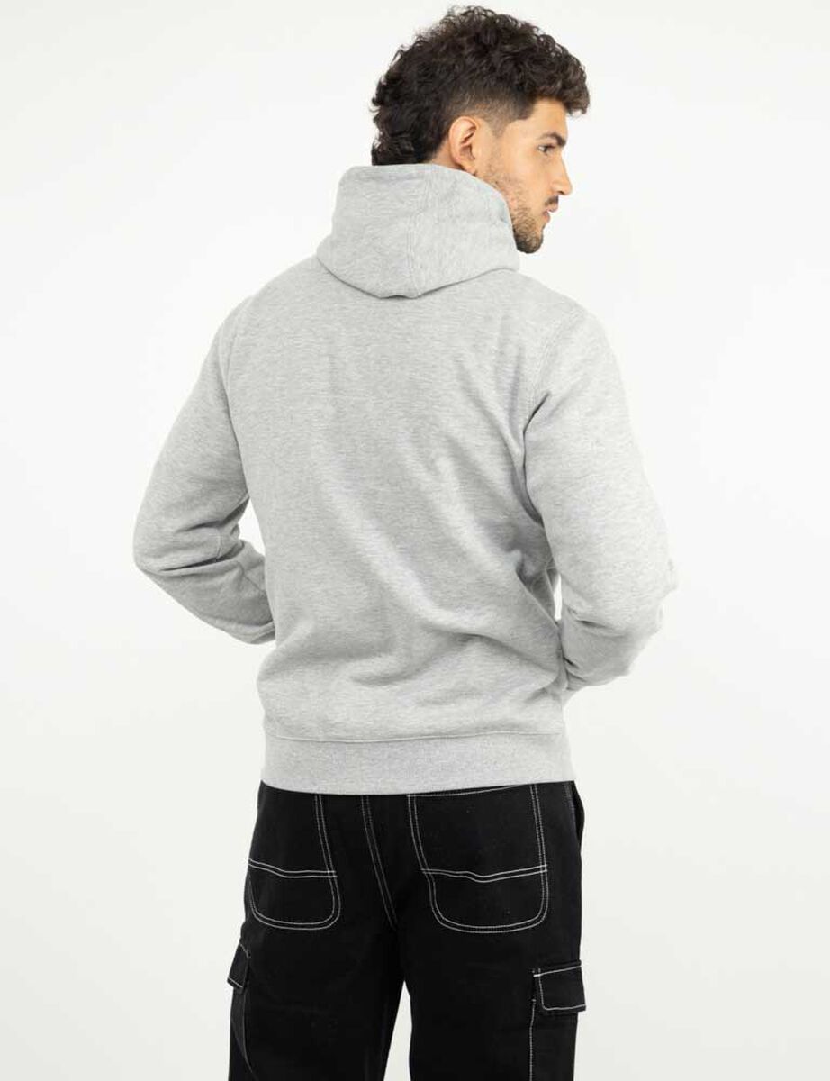 Poler&oacute;n Hombre Icono