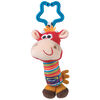 Trio Tintineable Playgro