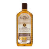 Pack Tío Nacho Coco Ultra Hidratante Shampoo + Acondicionador + Tratamiento