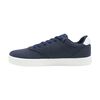 Zapatilla Urbana Hombre Ecko