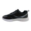 Zapatilla Urbana Mujer Portman Club