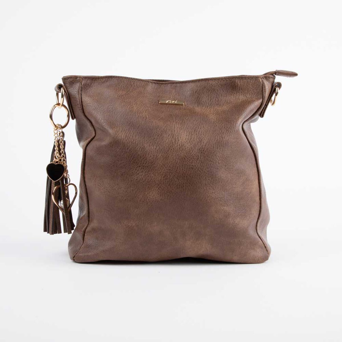 Cartera Mujer Zibel
