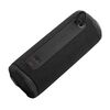 Parlante Bluetooth JBL GRIP NEGRO