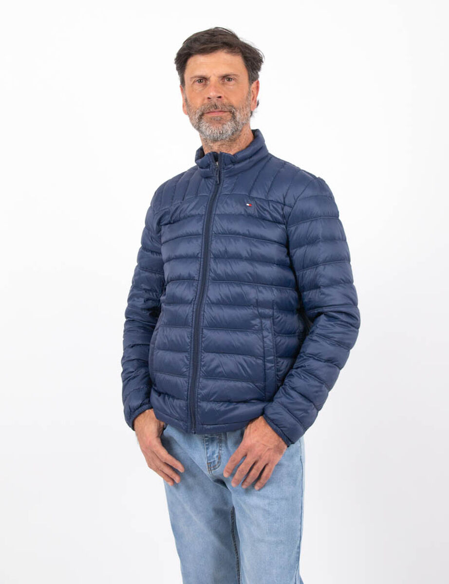 Chaqueta Hombre Tommy Hilfiger