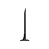 LED 98" Samsung DU9000 4K UHD Smart TV 2024