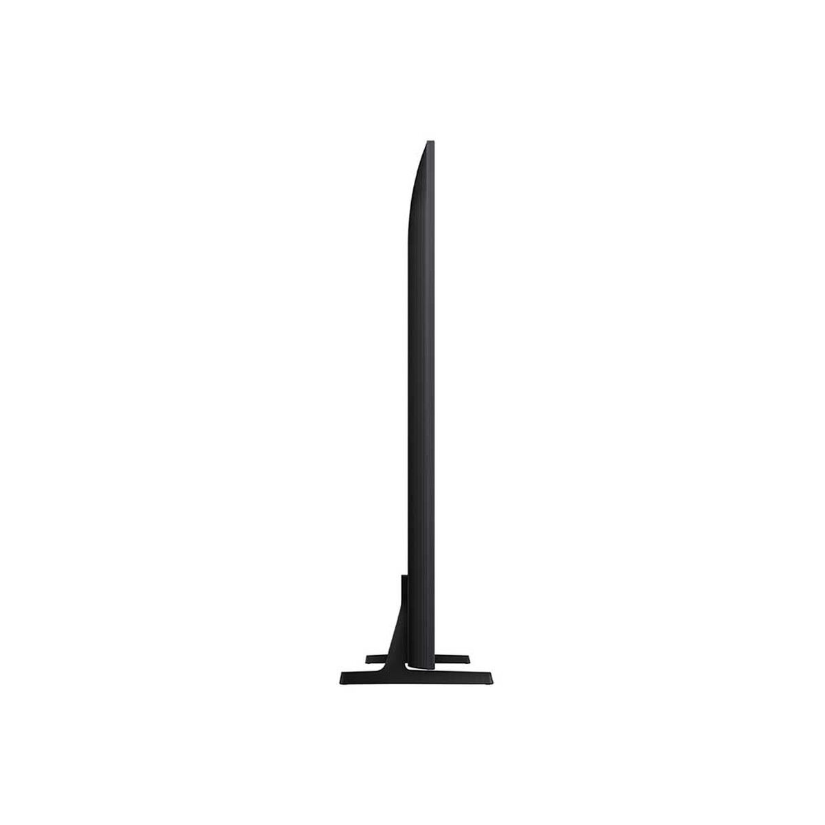 LED 98" Samsung DU9000 4K UHD Smart TV 2024