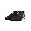 Zapatilla Baby Fútbol Hombre Cacike