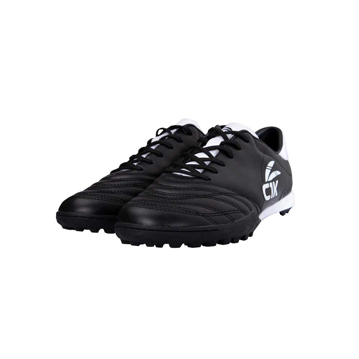 Zapatilla Baby Fútbol Hombre Cacike