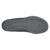 Zapatilla Mujer Skechers Breathe-Easy - Be-Relaxed