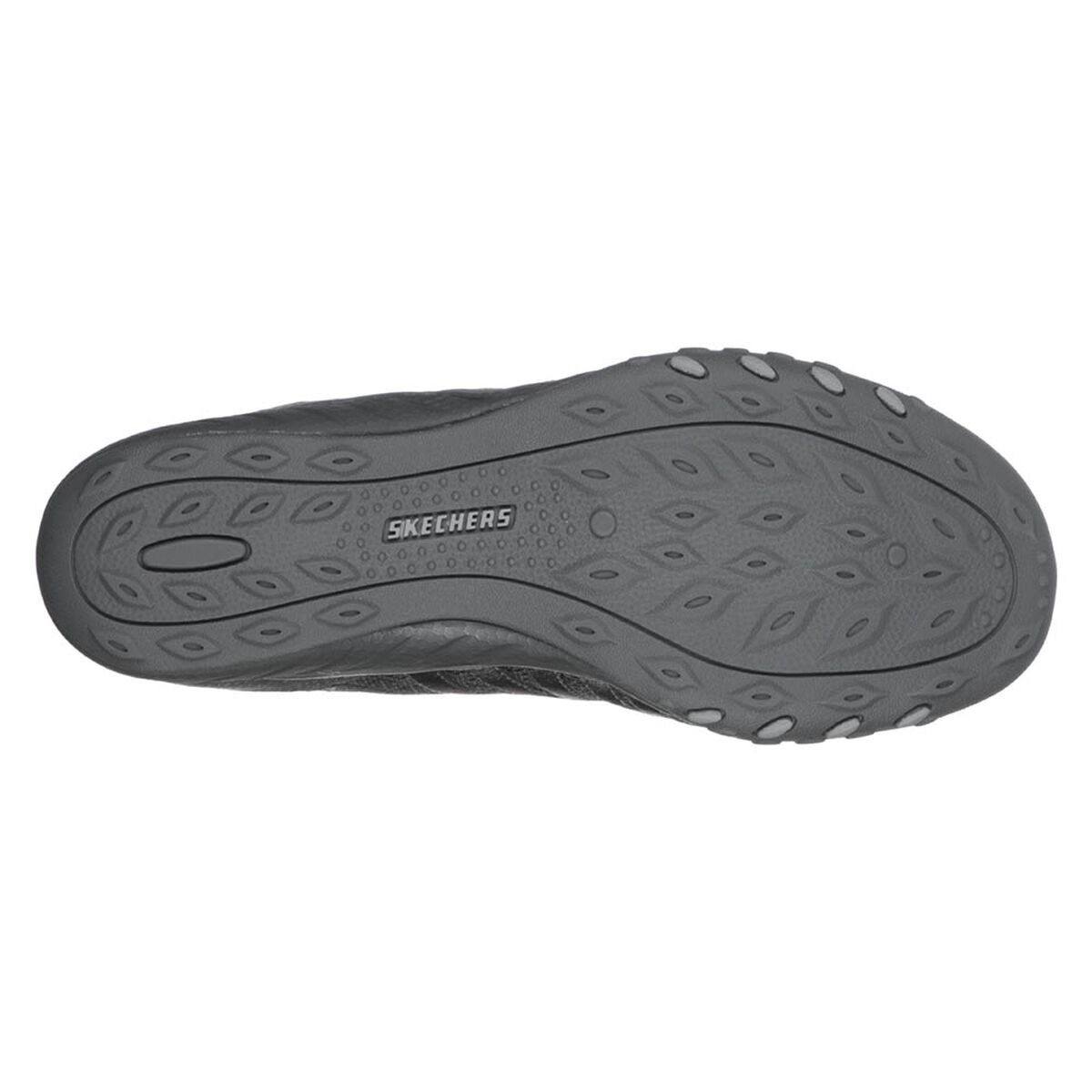 Zapatilla Mujer Skechers Breathe-Easy - Be-Relaxed