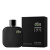 Perfume Hombre L.12.12 Noir EDT 100ML Lacoste
