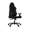 Silla Gamer Vertagear PL1000 Purpura