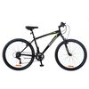 Bicicleta Aro 26 Negra Bianchi