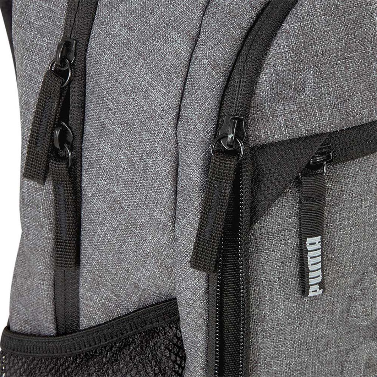 Mochila Puma