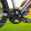 Bicicleta Infantil Niña Oxford Aro 20